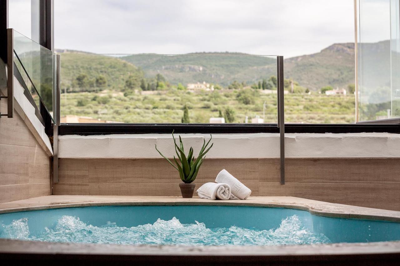La Sitja - Adults Only Hotel 2*