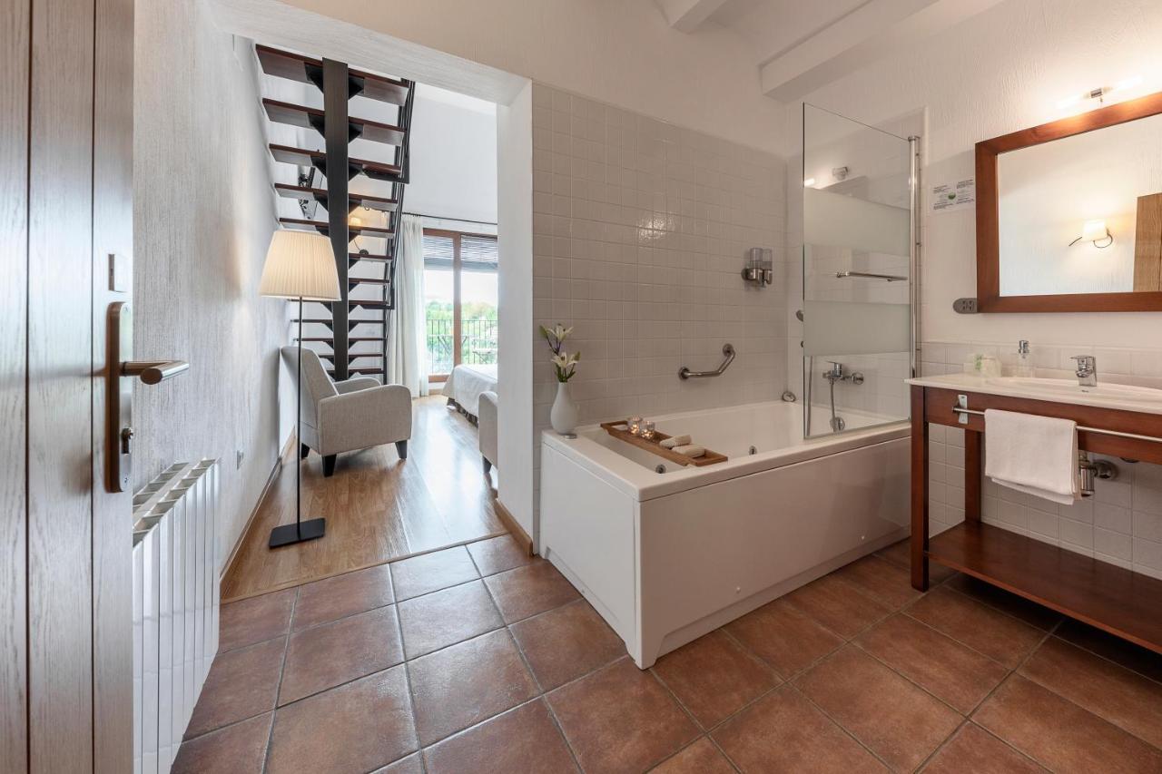 La Sitja - Adults Only Hotel