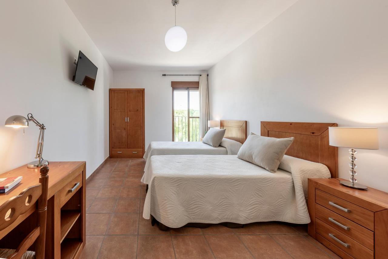 Hotel La Sitja - Adults Only 2*