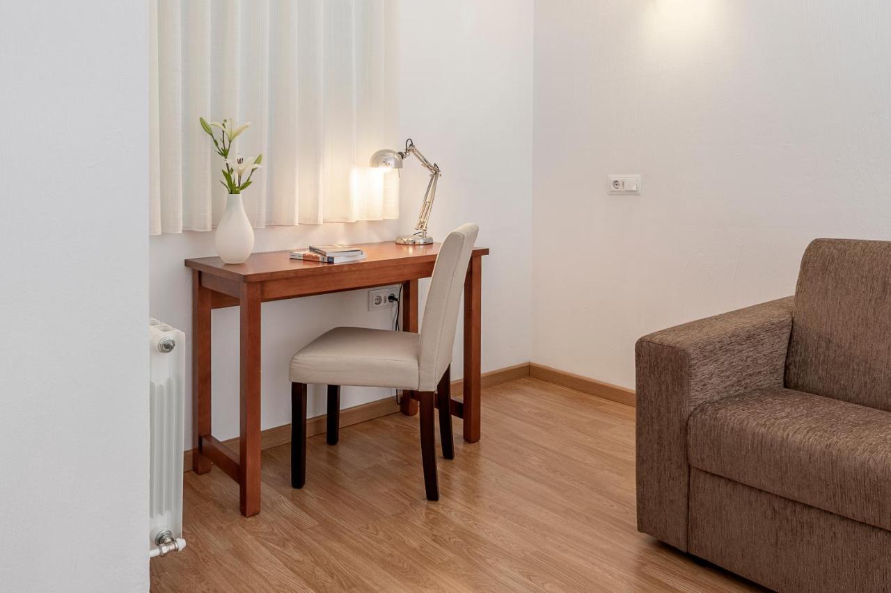 La Sitja - Adults Only Hotel Benisoda