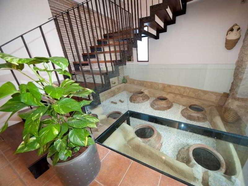 Hotel La Sitja - Adults Only 2*