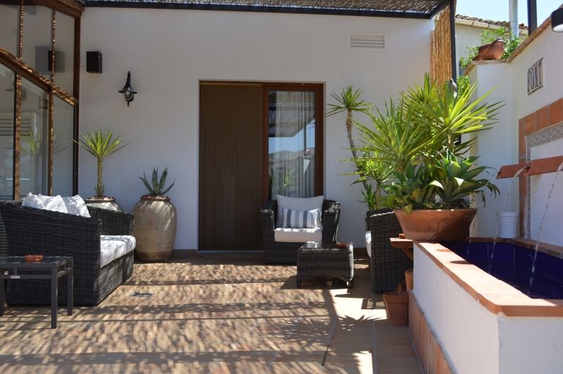 Hotel La Sitja - Adults Only 2*
